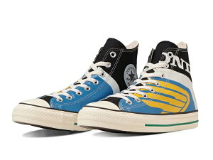 CONVERSE Ro[X ALL STAR R HONDA RS HI fB[X Y jZbNX nCJbgXj[J[ ubN `bNeC[ V[gu[c I[X^[ R z_ RS HI z_ HONDA R{f 