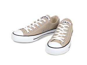 CONVERSE Ro[X CANVAS ALL STAR COLORS OX fB[X Y jZbNX [JbgXj[J[ 1CL129 x[W `bNeC[ LoX  lC  IbNXf LoX I