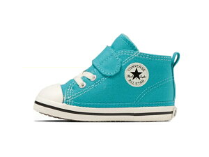 CONVERSE Ro[X BABY ALL STAR N NC V-1 xr[V[Y LbY Xj[J[ u[ sN first converse Ԃ qC ̎q j̎q 7SD462 7SD463