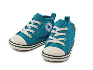 ySSPő11{!vGg[zCONVERSE Ro[X BABY ALL STAR N SIDETAPE xr[V[Y 7SD137 7SD138 CG[/^[RCY first converse ~bhJbgXj[J[ xN y  }WbNx
