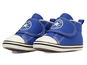 CONVERSE Ro[X BABY ALL STAR N EASYBELT V-1 xr[V[Y 7SD365 7SD366 CG[ Rogu[ first converse ~bhJbg Xj[J[ xN y  }WbNxg Ct@g I