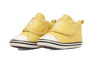 CONVERSE Ro[X BABY ALL STAR N EASYBELT V-1 xr[V[Y 7SD365 7SD366 CG[ Rogu[ first converse ~bhJbg Xj[J[ xN y  }WbNxg Ct@g I