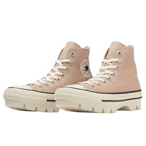 CONVERSE Ro[X ALL STAR CHUNK HI fB[X nCJbgXj[J[ ubN(1SE174) x[W(1SE175) RC  `N\[ I[X^[ `N HI