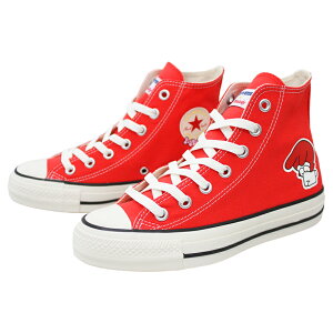 CONVERSE Ro[X ALL STAR (R) MY MELODY HI fB[X WjA nCJbgXj[J[ bh 1SD511 }CfB [XAbv RC LoX R{f TI I[X^[A[