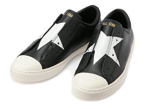CONVERSE Ro[X ALL STAR COUPE BS SLIP OX fB[X Y jZbNX [JbgXj[J[ rbOS zCg/ubN `bNeC[ U[V[Y Xb| ւRt 2way I