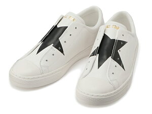 I[X^[ Nbv BS Xbv fB[X