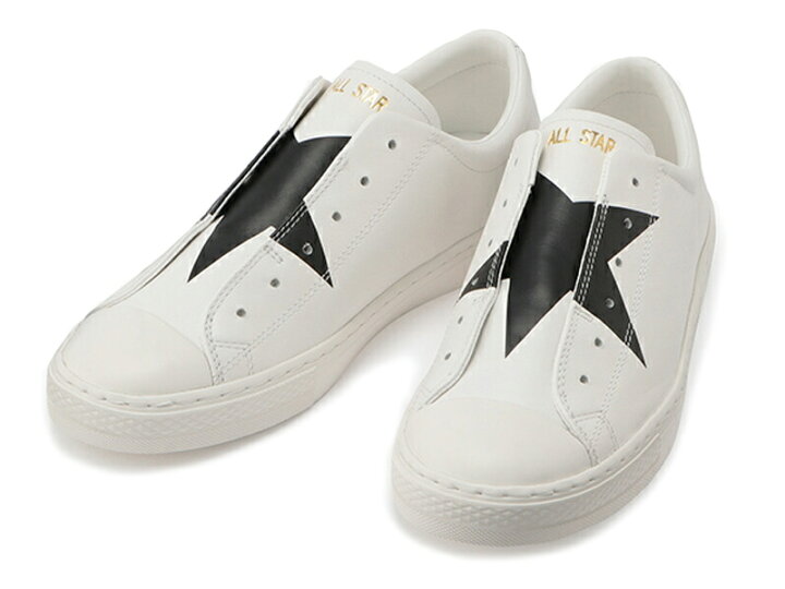 楽天市場】CONVERSE コンバース ALL STAR COUPE BS SLIP OX レディース 