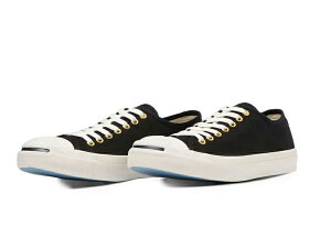 CONVERSE Ro[X JACK PURCELL RT RH fB[X Y jZbNX [JbgXj[J[ 1SD315 1SD316 ubN zCg LoX RC [XAbv W^^C REACT HD yʐ 萫 