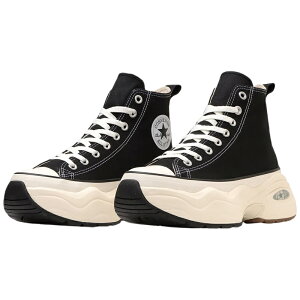 CONVERSE Ro[X ALL STAR (R) SURGETRAINER HI fB[X nCJbgXj[J[ Cg^[RCY ubN [XAbv RC LoX  5cmq[ X|[eB I[X^[A[ T[W