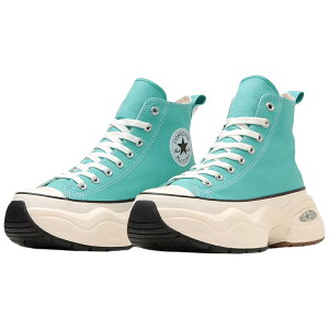 CONVERSE Ro[X ALL STAR (R) SURGETRAINER HI fB[X nCJbgXj[J[ Cg^[RCY ubN [XAbv RC LoX  5cmq[ X|[eB I[X^[A[ T[W
