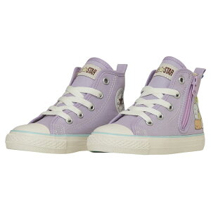 CONVERSE Ro[X CHILD ALL STAR N SUMIKKOGURASHI Z HI LbY WjA nCJbgXj[J[ x_[ ݂R炵 R{f first converse `Ch RC TChWbv t@Xi[ I[