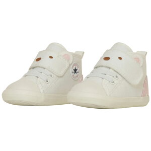 CONVERSE Ro[X BABY ALL STAR N SUMIKKOGURASHI V-1 xr[V[Y LbY Xj[J[ ݂R炵 R{f 낭 Ƃ тӂ炢̂ first converse }WbNe[v I[X^[