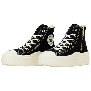 y9͑SiP10{!vGg[zCONVERSE Ro[X ALL STAR LIGHT PLTS II Z HI fB[X nCJbgXj[J[ Z[WOC ubN `bNeC[ y  [XAbv TChWbv J