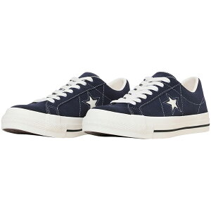 CONVERSE Ro[X ONE STAR SUEDE Y [JbgXj[J[ ubN lCr[ Cgu[ XEF[h x[VbNf [XAbv RC X^[ XG[h