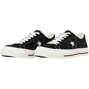 CONVERSE Ro[X ONE STAR SUEDE Y [JbgXj[J[ ubN lCr[ Cgu[ XEF[h x[VbNf [XAbv RC X^[ XG[h