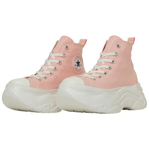 CONVERSE Ro[X ALL STAR CITYHIKE HI fB[X nCJbgXj[J[ ubN zCg AvRbgsN `bNeC[ y  6cm\[ [XAbv JWA I[X^[ V