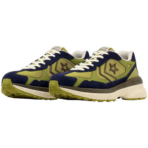 CONVERSE Ro[X STARFIRESC RE Y Xj[J[ ubN Thx[W O[ _[NlCr[ bV XEF[h [XAbv RC  X^[t@C[