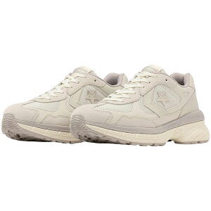 CONVERSE Ro[X STARFIRESC RE Y Xj[J[ ubN Thx[W O[ _[NlCr[ bV XEF[h [XAbv RC  X^[t@C[