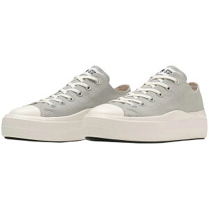 y9͑SiP10{!vGg[zCONVERSE Ro[X ALL STAR LIGHT PLTS II Z OX fB[X [JbgXj[J[ CgO[ `bNeC[ y  [XAbv JWA I[X^[ 