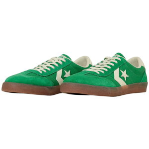 CONVERSE Ro[X ROADCLASSIC SK OX Y [JbgXj[J[ O[CG[ XG[h LoX [XAbv RC ςRt SKATEBOARDING [hNVbN