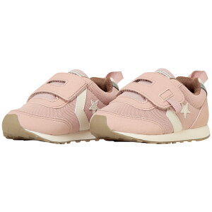 CONVERSE Ro[X BABY RS xr[ LbY [JbgXj[J[ X[L[sN }X^[h 7SE755 7SE756 first converse `Ch }WbNxg y [hX^[ vLbY