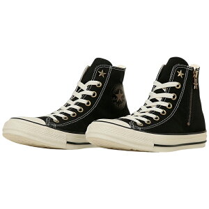 CONVERSE Ro[X ALL STAR STARZIP HI fB[X Y jZbNX nCJbgXj[J[ ubN A[~[O[ `bNeC[ [XAbv TChWbv 2025NH~f I[