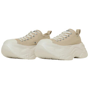 CONVERSE Ro[X ALL STAR CITYHIKE OX fB[X [JbgXj[J[ ubNmN[ Cgx[W `bNeC[ y  6cm\[ [XAbv JWA I[X^[ V