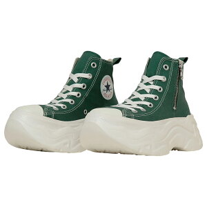 CONVERSE Ro[X ALL STAR CITYHIKE Z HI fB[X nCJbgXj[J[ _[NO[ _[NlCr[ `bNeC[ y  6cm\[ [XAbv TChWbv JWA 2025NH