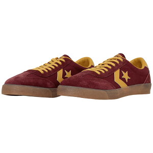 CONVERSE Ro[X ROADCLASSIC SK OX Y [JbgXj[J[ uE o[KfB[ XG[h LoX [XAbv RC ςRt 2025NH~f SKATEBOARDING [hNVbN