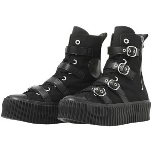 CONVERSE Ro[X ALL STAR LIFTED ST Z SHIN-HI fB[X nCJbgXj[J[ ubN `bNeC[  [XAbv TChWbv V[gu[c JWA pNt@bV I[