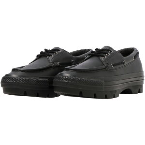 CONVERSE Ro[X ALL STAR CHUNK MS OX fB[X Y jZbNX fbLV[Y [Jbg ubN `bNeC[  Xj[J[ RC 2025NH~f I[X^[ `N