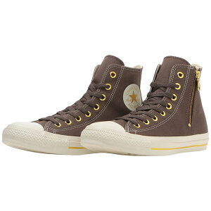 CONVERSE Ro[X ALL STAR GOLDSTRIPE Z HI fB[X Y jZbNX nCJbgXj[J[ ubN uE `bNeC[ [XAbv TChWbv 2025NH~f I[X^[