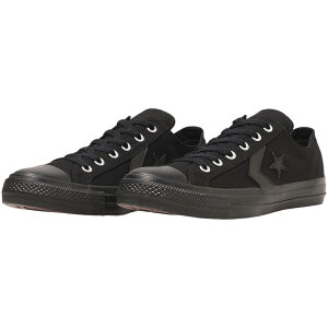 CONVERSE �R���o�[�X CXP OX ���f�B�[�X �����Y ���j�Z�b�N�X ���[�J�b�g�X�j�[�J�[ �S�[���h �u���b�N���m�N���[�� �L�����o�X �R�C CHEVRON&STAR ���[�X�A�b�v �R�C 2026�N�t�ă��f�� 1SE984 1SE985