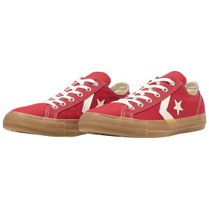 CONVERSE �R���o�[�X CRT CL OX ���f�B�[�X �����Y ���[�J�b�g�X�j�[�J�[ �u���b�N �z���C�g ���b�h �O���[�� 1SE980 1SE981 1SE982 1SE983 �L�����o�X �R�C CHEVRON&STAR �o���J�i�C�Y�h���f�� 2026�N�t�ă��f