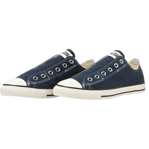 CONVERSE �R���o�[�X ALL STAR LP SLIP OX ���f�B�[�X �����Y ���j�Z�b�N�X ���[�X�j�[�J�[ �~�X�g�O���C �_�[�N�l�C�r�[ �`���b�N�e�C���[ �X���b�|�� 2WAY �R�t�� 2026�N�t�ă��f�� �I�[���X�^�[ �X