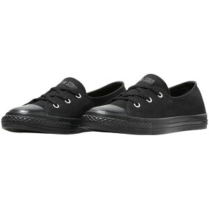 CONVERSE �R���o�[�X ALL STAR LP PUMPS OX ���f�B�[�X �W���j�A ���[�J�b�g�X�j�[�J�[ �x�[�W�� �u���b�N���m�N���[�� �`���b�N�e�C���[ �p���v�X ����\�[�� �ʋC�� 2026�N�t�ă��f�� �I�[���X�^�[