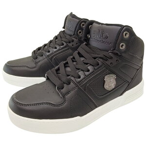 alb by Albiceleste Y nCJbgXj[J[ alb-5720 zCg ubN JWAV[Y [XAbv RC y Vv Ar oC ArZXe