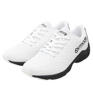 AEghAv_Nc OUTDOOR PRODUCTS fB[X Y WjA Xj[J[ ^C ʊwC i RC L  3E zCg ubN ODP700