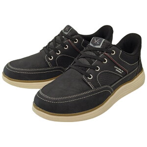 VAN SPORT @X|[c VA502 g킸ɗC YXj[J[ nYt[Xb| ₷ ^EJWA VAN SPIRIT ₷ ܂ CguE ubN _