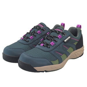 AEghAv_Nc OUTDOOR PRODUCTS fB[X Y [JbgXj[J[ EH[LOV[Y 4cm6 h݌v EH[^[v[t AEghAV[Y L  4E RC i