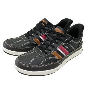 LARKINS [LX g킸ɗC YXj[J[ nYt[Xb| ^EJWA ₷ ܂ zCg ubN L-689