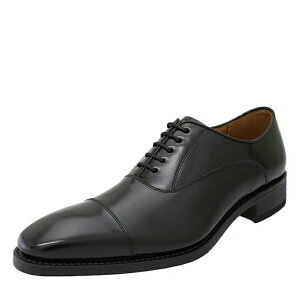 [K REGAL 315RBD Y rWlXV[Y amC vC {v |CebhgD Xg[g`bv RC [XAbv H  tH[} d c ʋ {  ub