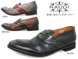 RAUDi EfB JWA[t@[ Y EHbVhU[ {v RC[t@[ VRv vC rWJW  􂢉H VH ru\[ h ɂ I u