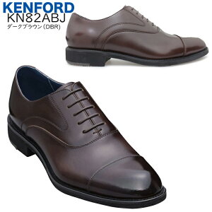 KENFORD PtH[h YrWlXV[Y KN82ABJ amC Xg[g`bv H vC v NVbNX^C tH[}  N[g RC [K _[NuE KN82ABJ