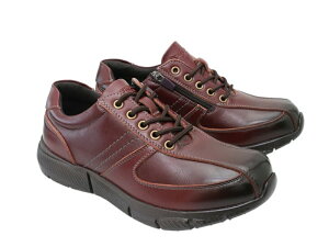 �_�����b�v DUNLOP REFINED ���L5E �h�� �����Y�J�W���A���V���[�Y �u���b�N/���C�� �r�W�J�W ���U�[ �v �a�m�C �b�� �ܐ悪�ۂ� �����₷�� �� ������� �E�H�[�L���O�V���[�Y �R�C �r�W�l�X�J