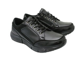 _bv DUNLOP REFINED L5E h YJWAV[Y ubN/CguE rWJW U[ v amC b ܐ悪ۂ ₷   EH[LOV[Y R rW