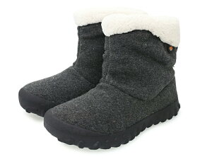 BOGS {OX B-moc2 V[gu[c fB[X JWA h ۉ ϋv h ɂ ኦn Xm[u[c EB^[u[c ̓ {A ubN/`R[ BbN2 72699