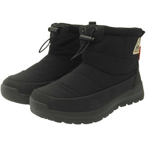 KRIFF MAYER fB[X V[gu[c KRI-6885 ubN AC{[ V[g Jp AEghA Xm[u[c h[R[h h h WARM PROSPER ۉ ~M R y NtC[