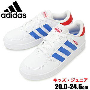 AfB_X COREBREAK K LbY WjA ̎q j̎q qC [JbgXj[J[ RC [XAbv R[gX^C  JWAV[Y ʊw  zCg u[ bh GW2890 a