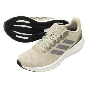 AfB_X RUNFALCON 3.0 Y [JbgXj[J[ RC jOV[Y TCNf JWA K O[/^bN/Vo[ IF3188 adidas t@R